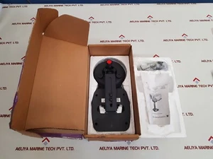 Viewsonic WMK-005 Universal Projector Ceiling Mount Kit - Picture 1 of 10