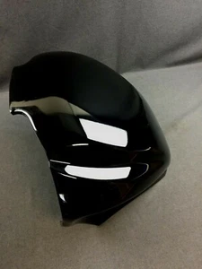 NUEVO CASCO ORIGINAL GILERA DNA 125/50/180/GP 98-05 Carcasa COWER 9700965090 - Imagen 1 de 3