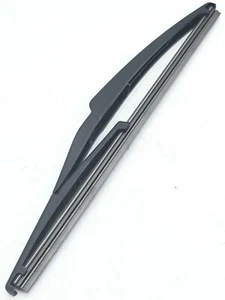 Rear Wiper Blade - Fiat 500 Abarth | 71751023 New & Genuine - Picture 1 of 2