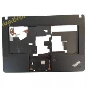 Marco de teclado con reposamanos superior para Lenovo E430 E435 AP0NU000120 - Imagen 1 de 1