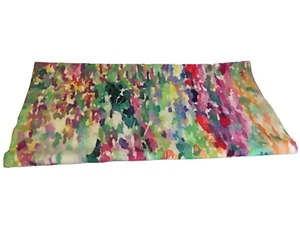 Funda de almohada DENY Designs patrón abstracto 40"" x 20"" ¡NUEVA! - Imagen 1 de 3
