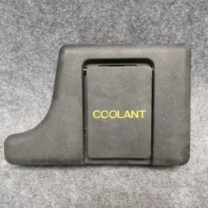 1992-1997 SVX Engine Coolant Reservoir Cap & Cover Assembly 45109PA000 OEM 35975 - Picture 1 of 5