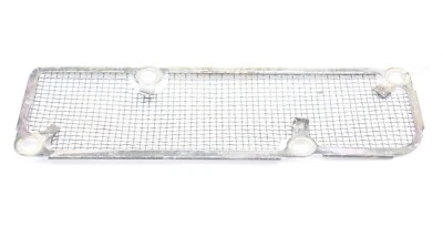 Carburador pantalla de llama izquierda Honda Goldwing 1000 78-79 GL1000 Foto 1 de 2