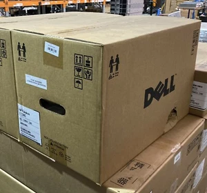 APC DLT1500i tower - New in box --brand new batteries-- 12m RTB wty. - Picture 1 of 4