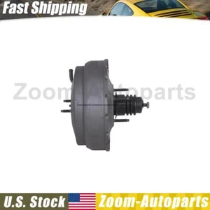 Potenciador de freno para 1996 1997 1998 1999 Infiniti I30 - Imagen 1 de 6