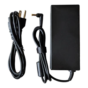 AC Adapter For Acer Predator X34 X34bmiphz X34 bmiphz UM.CX1AA.A01 Curved 34 IPS - Picture 1 of 3