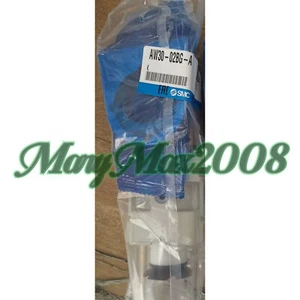 regolatore di pressione filtro one nuovissimo SMC AW30-02BG-A consegna gratuita - Foto 1 di 9