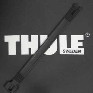 Thule Handle Strap Handband für Heckträger EasyFold XT3 934 52944 - Picture 1 of 3