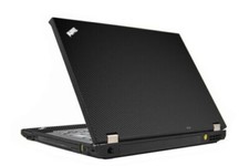 For Lenovo ThinkPad