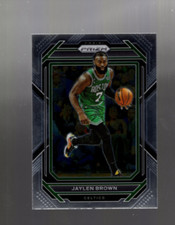 B3939-2022-23 Panini Prizm Basketball Cards 1-250 -du Pick-10 + Free US