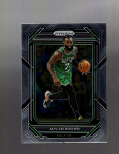 B3939-2022-23 Panini Prizm Basketball Cards 1-250 -du Pick-10 + Free US