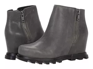 Sorel Joan of Arctic Wedge II size 11 - Picture 1 of 5