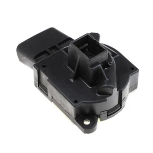 Ignition Switch 924727 For Jeep Wrangler Dodge Magnum Caliber Chrysler 200 300 - Picture 1 of 5