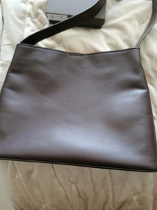 marks and spencers handbolsa sale