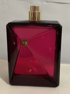 Victoria S Secret 诱人香水女 Ebay