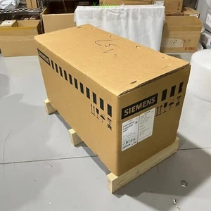 NEW Siemens 6FC5135-0AA01-0AA0 6FC5 135-0AA01-0AA0 840C/840CE Floppy Disk Drive - Picture 1 of 1