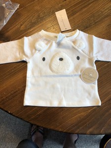 ralph lauren newborn sale