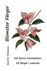 Blomster Frger by David E. McAdams Paperback Book