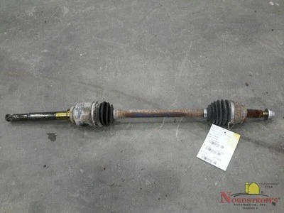 Mitsubishi Outlander Sport 2015 eje delantero CV eje derecho Foto 1 de 4