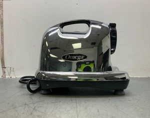 Omega Model No. 8006 Juice Extractor - Picture 1 of 6