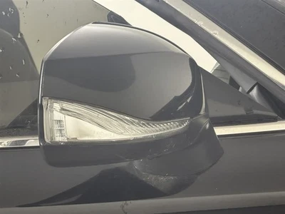 Питание зеркала со стороны пассажира без памяти подходит для 17–22 INFINITI Q60 2794547 - Изображение 1 из 4