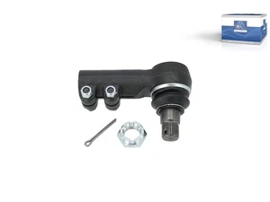 Ball joint DT Spare Parts 10.19004 Ball joint - Imagen 1 de 5