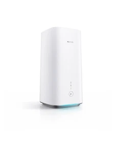 Huawei 5G CPE Pro 2 Router (Model H122‑373) Unlocked - Zdjęcie 1 z 3