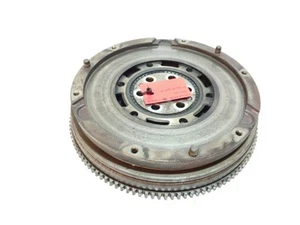 VOLANTE MOTOR / 1204724 PARA BMW SERIE 3 COMPACT E46 318TI MONTANA - Foto 1 di 7