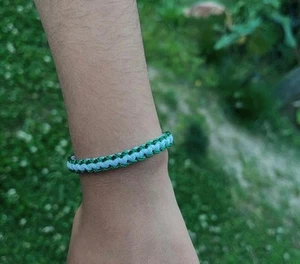 armband - Bild 1 von 13
