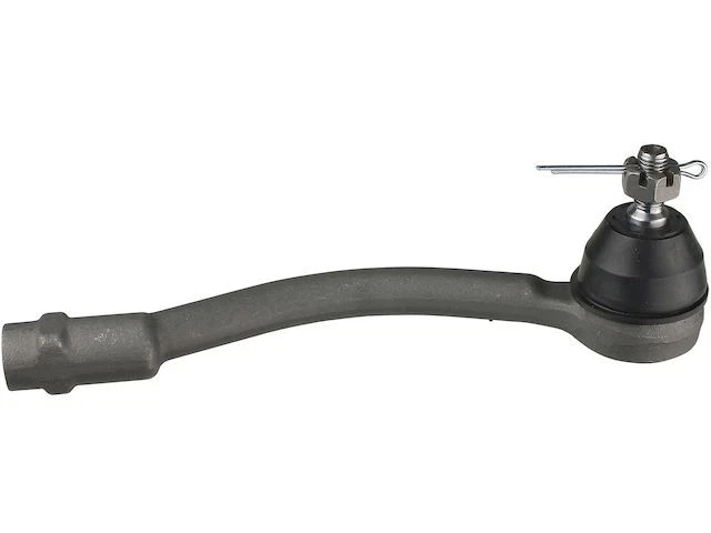 Extremo de barra de amarre exterior derecho para Hyundai Accent 2011-2017 2013 2012 2014 2015 BS324FT Foto 1 de 1