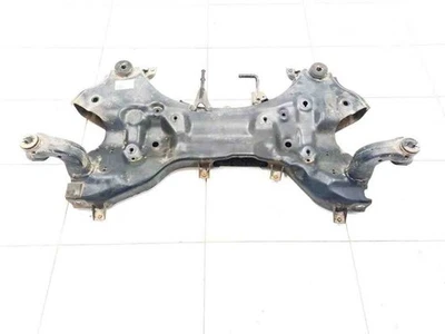 KIA SPORTAGE QL Sous-châssis de Suspension Avant 62401D7570 1.60 32016243 - Photo 1/3