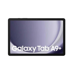 Samsung Galaxy Tab A9+ PLUS 11" 4+64GB Tablet Solo WiFi X210 GRAPHITE - Foto 1 di 3