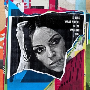 Amy Macdonald - Is This What You've Been Waiting For? (BMG) CD Album - Picture 1 of 1
