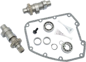 Kit de árbol de levas de transmisión por cadena S & S Cycle 509C 330-0016 - Imagen 1 de 1