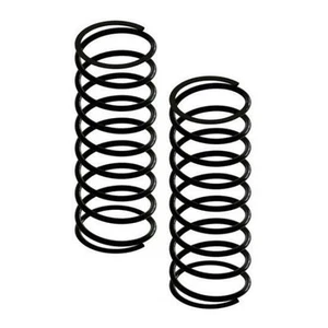 Arrma Front Shock Spring 4X4 (2) - Picture 1 of 2