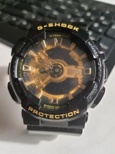 High Quality Sporting Unisex Watches for every day wearing. Fully Equipped With - Picture 1 of 4