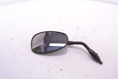 Espejo retrovisor izquierdo MOTO GUZZI CALIFORNIA 1400 2016 17021578 Foto 1 de 4