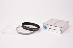 Filter Hasselblad Proxar 2.0 #50326. Close Up Lens. With Box Original - Picture 1 of 5