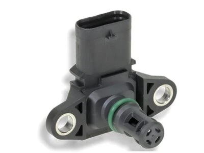 Sensor MAP Bremi 15487JYZM 2013 2014 2015 2016 BMW 550i GT 2012-2017 xDrive Foto 1 de 2