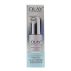 Olay White Radiance Advanced Light-Perfecting Essence 30ml With Box #da