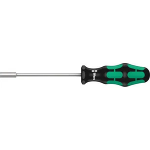 Wera Kraftform Nut Spinner 5mm - Picture 1 of 7