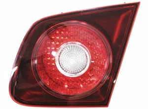RH Luz trasera interior tintada 05-10 VW Jetta Mk5 Sedán - 1K5 945 094 K - Imagen 1 de 1