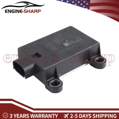 Yaw Rate & G Sensor 956902P000  for 2010-2013 Tucson / Kia 2011-13 Sorento j - Image 1 of 4