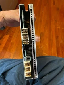 Controller Module Netapp 111-00190+B3 Iom6 - Picture 1 of 3