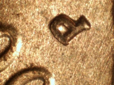 🔥🔥error us coins 2000 p dollar coin pp ￼ ￼re Punch Machine Day - Image 1 of 4