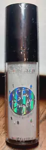 Klean color Star Bright Loose Highlighter- Milky way - Picture 1 of 2