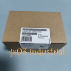New One SIEMENS 6ES7 151-1AA04-0AB0 /  6ES7151-1AA04-0AB0  Expedited Shipping