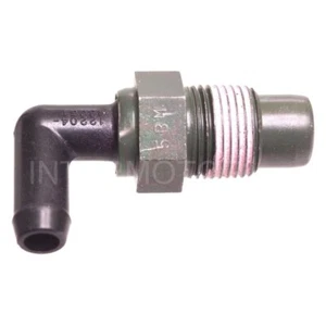 Valvola PCV Standard STD-V402 Stock Regno Unito - Foto 1 di 2