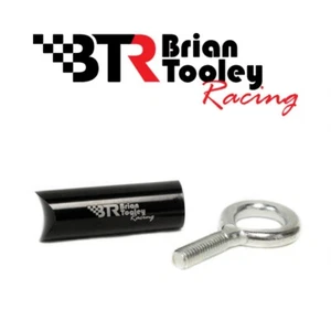 Brian Tooley Racing LS Valve Seal Installation Tool 4.8 5.3 5.7 6.0 6.2 LS1 LS2 - Picture 1 of 1