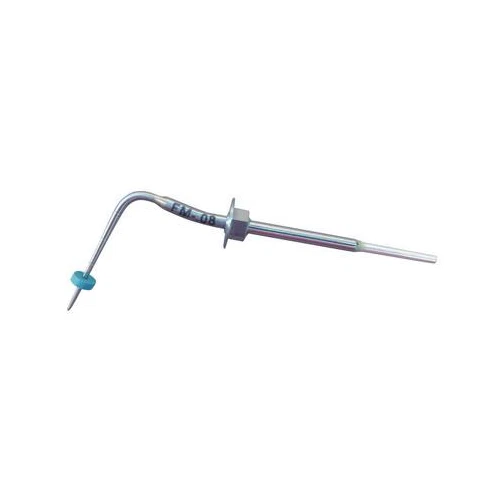 KERR DENTAL Kerr 9520005 SybronEndo Buchanan System B Heat Plugger Fine Medium .08 Taper